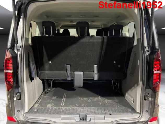 VOLKSWAGEN Caravelle /Multivan - T7 2.0 TDI 150CV DSG 8V rif. 23624415 - Foto 7