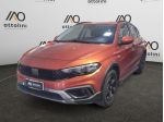 FIAT Tipo 1.3 Mjt S&S 5 porte City Cross