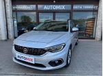 Fiat Tipo 1.3 mjt Business s&s 95cv my20
