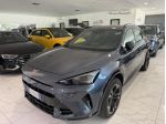 CUPRA Formentor 2.0 TDI DSG 4 ANNI GARANZIA CUPRA