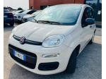 Fiat Panda 1.2 EasyPower Lounge