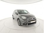FIAT 500X 1.6 MultiJet 130 CV Sport