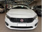 FIAT Tipo 1.3 Mjt S&S 5 porte Lounge rif. 23500747