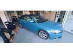 AUDI A3 Cabrio 1.9 TDI F.AP. Ambition rif. 20265436