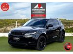 LAND ROVER Range Rover Evoque 2.0D 163cv AWD Auto SE rif. 23286066