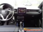 SUZUKI Ignis 1.2 Hybrid CVT Comfort rif. 19250641