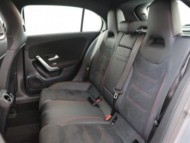 MERCEDES-BENZ A 180 Automatic AMG Line *PROMO PARISI GROUP* rif. 24088731 - Foto 10