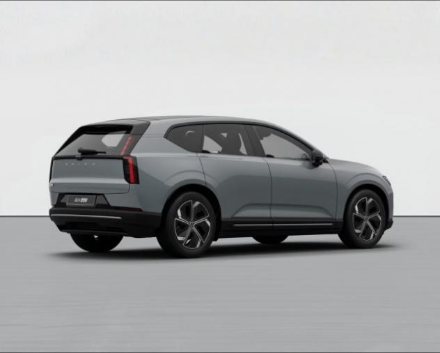 VOLVO EX60 Ultra P10 Electric AWD rif. 24104323 - Foto 6