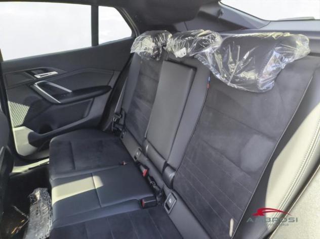 BMW X2 sDrive18d Msport Pro Premium Package rif. 23769715 - Foto 7