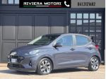 HYUNDAI i10 1.0 MPI Connectline rif. 23983900