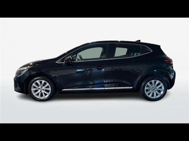 RENAULT Clio 1.0 tce Intens Gpl 100cv my21 rif. 23894282 - Foto 2