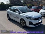 DACIA Sandero Streetway TCe 100 CV Expression rif. 24043586