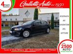 Volkswagen Golf Golf 1.6 TDI 90 CV 5p. Trendline