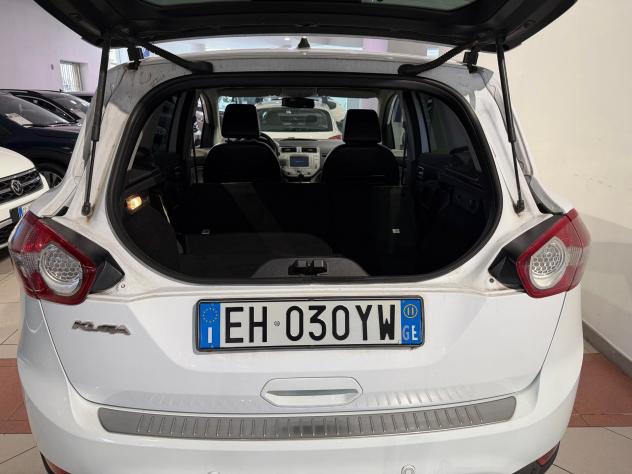 Ford Kuga 2.0 TDCi 163CV AWD Titanium - Foto 10