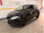 LANCIA Ypsilon 1.2 69 CV 5 porte S&S Elefantino Blu rif. 23718908