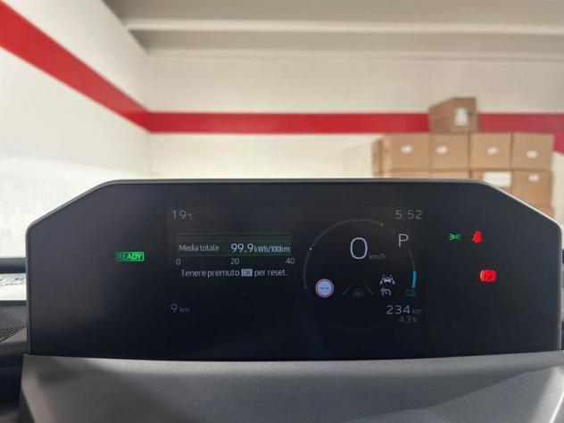 Toyota C-HR+ BEV 77 kWh Icon - Foto 9