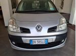 Renault Modus 1.2 benzina Dynamique