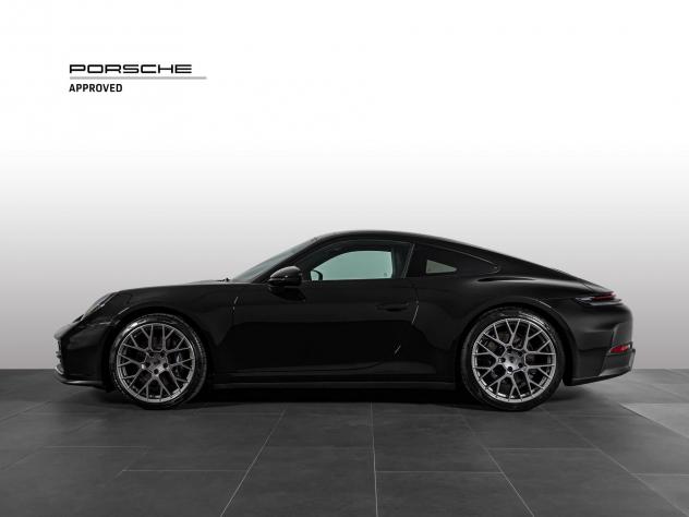 Porsche 911 911 992.2 Carrera 394 cv PDK - IVA Esposta - Foto 2