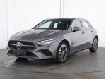 MERCEDES-BENZ A 180 Automatic Progressive Advanced rif. 24046596
