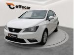 SEAT Ibiza 1.0 75 CV 5p. Connect rif. 23936247