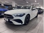 Mercedes-Benz CLE Cabrio CLE Cabrio 220 d AMG Line Premium Plus auto