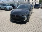 Peugeot 208 Style Hybrid 110 e-DCS6 auto