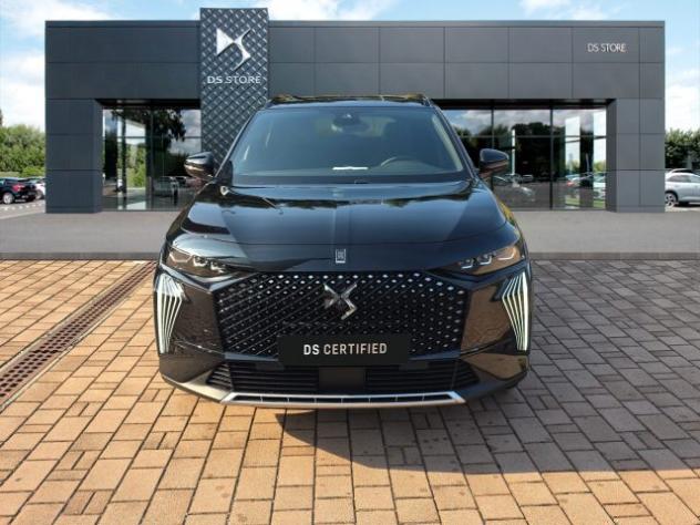 DS AUTOMOBILES DS 7 BlueHDi 130 aut. Etoile rif. 24139788 - Foto 2