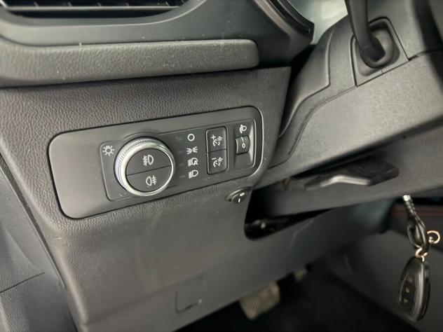 Ford Kuga 1.5 EcoBlue 120 CV ST-Line Automatica - Foto 7