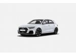 Audi A1 II 2019 Sportback Sportback 30 1.0 tfsi Admired 110cv s-tronic