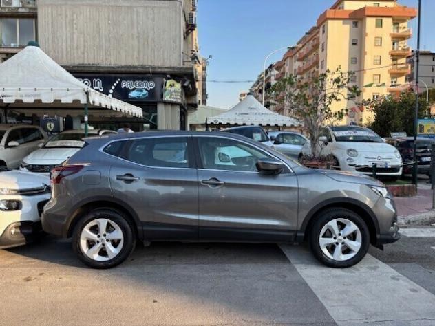 Nissan Qashqai Iva esp. Finanziabile Garanzia - Foto 3