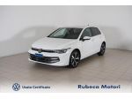 Volkswagen Golf 1.5 TSI Style 150CV