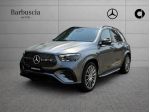 Mercedes-Benz GLE - V167 2023 - 350 de phev AMG Line Advanced Plus 4matic auto