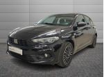FIAT Tipo 5 porte II 2021 5p 1.0 100cv