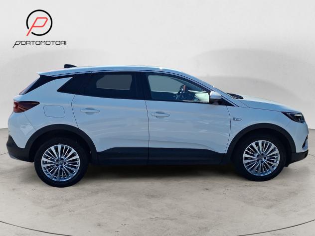 Opel Grandland X 1.5 diesel Ecotec Start&Stop Advance - Foto 6