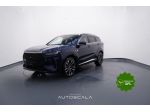 SPORTEQUIPE Sportequipe 7 GTW 1.6 T-GDI 186cv DCT GPL  rif. 24088092