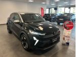 RENAULT Captur 1.0 Benzina Techno StraFull rif. 23957377