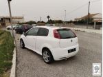FIAT - Grande Punto - 1.3 MJT 90 CV 3p. Dynamic