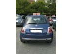 500 '14 EURO6B 100000 km C. AUTOM. OK NEOP.