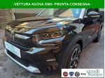 CITROEN C3 1,2 PureTech 100 Plus Tetto Bicolore Km0 rif. 24003418