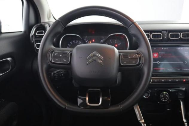 CITROEN C3 Aircross C3 Aircross PureTech 110 S&S Max rif. 23975548 - Foto 5