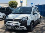 FIAT Panda 1.0 FireFly S&S Hybrid Pandina * PROMO * rif. 23861193