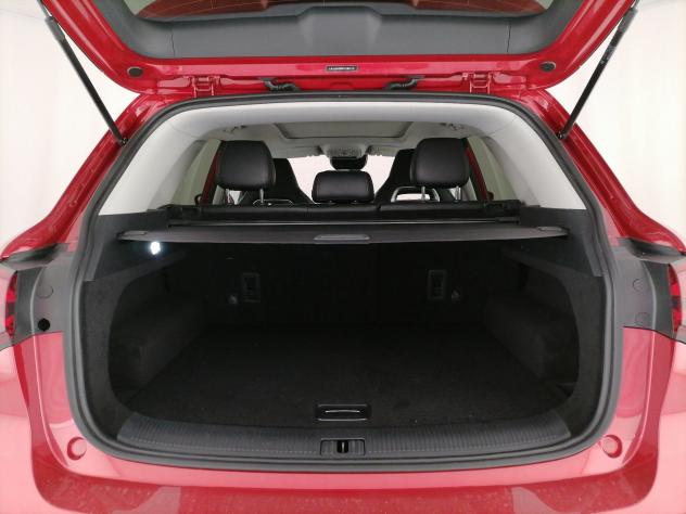 MG HS 1.5 t-gdi Comfort - Foto 10