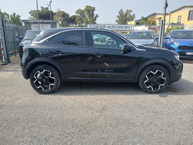 Opel Mokka 1.5 diesel Ultimate - Foto 4