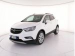 Opel Mokka X 1.4 t Vision Gpl-tech 4x2 140cv