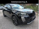 PEUGEOT 2008 1200 PURETECH ALLURE 130CV EAT8 CARPLAY ITALIA rif. 23999593