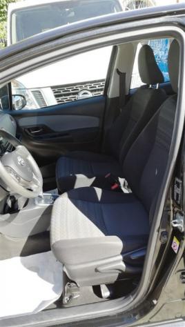 TOYOTA Yaris 1.5 Hybrid 73cv rif. 13381535 - Foto 10