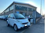 SMART ForTwo 1000 52 kW MHD coupé passion *EURO 5* *OK NEOPAT* rif. 23975857