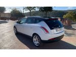 LANCIA DELTA 2.0MJT 165CV TETTO APR.