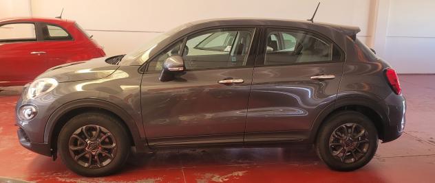 Fiat 500X 1.0 T3 120 CV Business - Foto 3