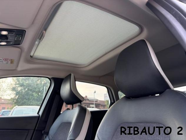 RENAULT Captur TCe 100 CV GPL Techno rif. 24204443 - Foto 7